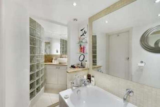  Image of 1 bedroom Flat for sale in Old Brompton Road London SW5 at 216-222 Old Brompton Road Earls Court Earl