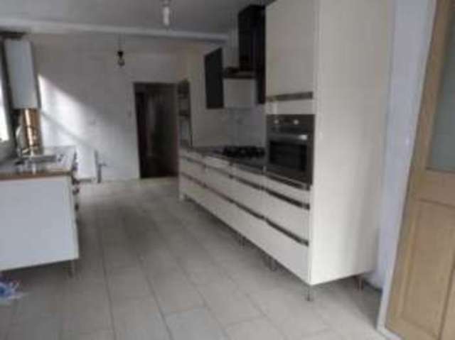  Image of 3 bedroom Terraced house for sale in Borneo Street Walsall WS4 at Walsall West Midlands Rushall, WS4 2HZ