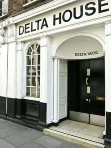  Image of Detached house to rent in Borough High Street London SE1 at Southwark SE1 London, SE1 1HR