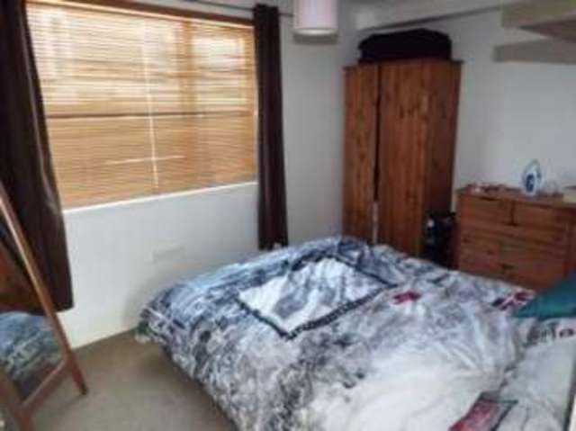 Image of 1 bedroom Flat for sale in Owls Road Boscombe Bournemouth BH5 at Boscombe Spa Bournemouth Boscombe, BH5 1AF