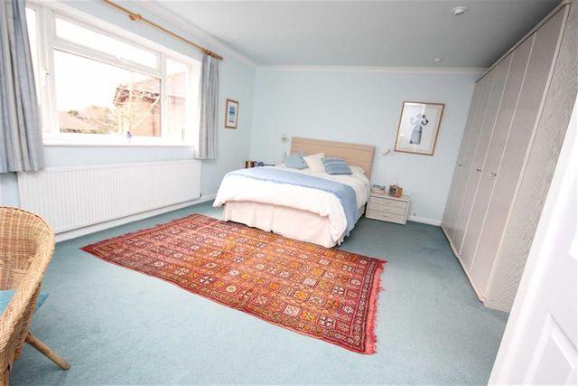  Image of 6 bedroom Property for sale in Bowling Green Way Rochdale OL11 at Bowling Green Way Bamford Bamford, OL11 5QQ