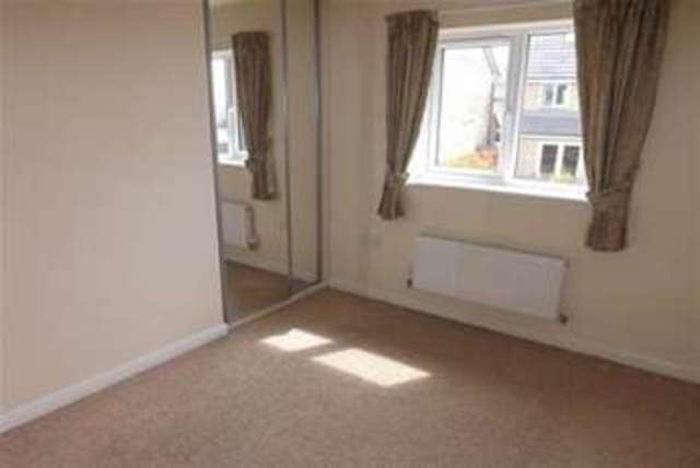  Image of 3 bedroom Detached house to rent in Brambling Drive Bacup OL13 at Bacup, OL13 9QJ