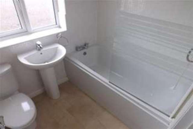  Image of 3 bedroom Detached house to rent in Brambling Drive Bacup OL13 at Bacup, OL13 9QJ