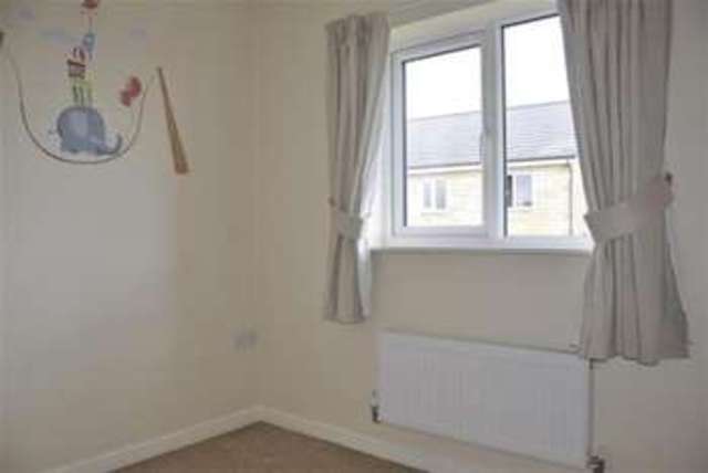  Image of 3 bedroom Detached house to rent in Brambling Drive Bacup OL13 at Bacup, OL13 9QJ