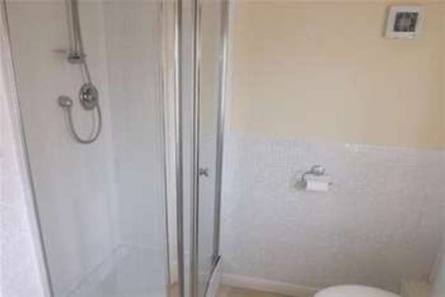  Image of 3 bedroom Detached house to rent in Brambling Drive Bacup OL13 at Bacup, OL13 9QJ