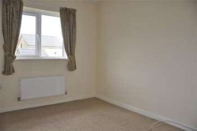  Image of 3 bedroom Detached house to rent in Brambling Drive Bacup OL13 at Bacup, OL13 9QJ