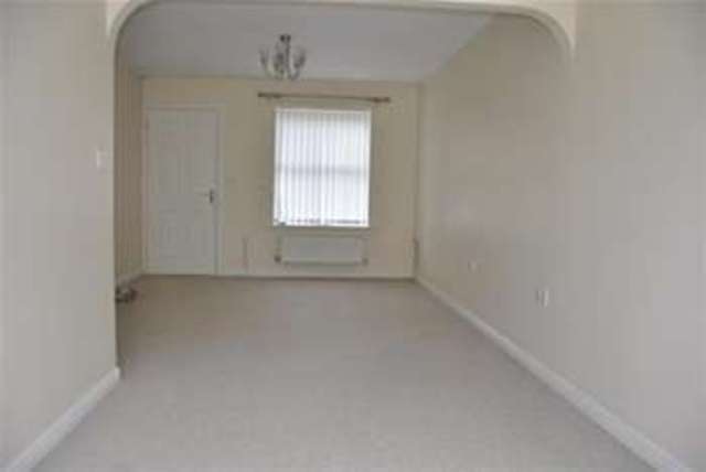  Image of 3 bedroom Detached house to rent in Brambling Drive Bacup OL13 at Bacup, OL13 9QJ