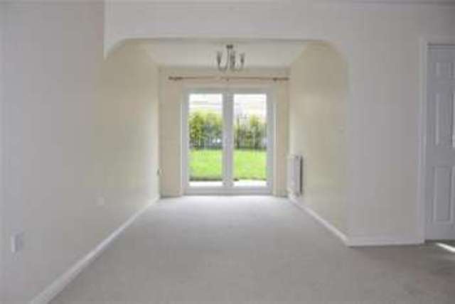  Image of 3 bedroom Detached house to rent in Brambling Drive Bacup OL13 at Bacup, OL13 9QJ