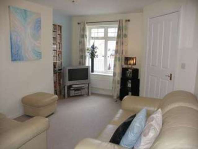  Image of 4 bedroom Terraced house for sale in Brandwood Crescent Kings Norton Birmingham B30 at Brandwood Crescent Kings Norton Birmingham, B30 3PZ