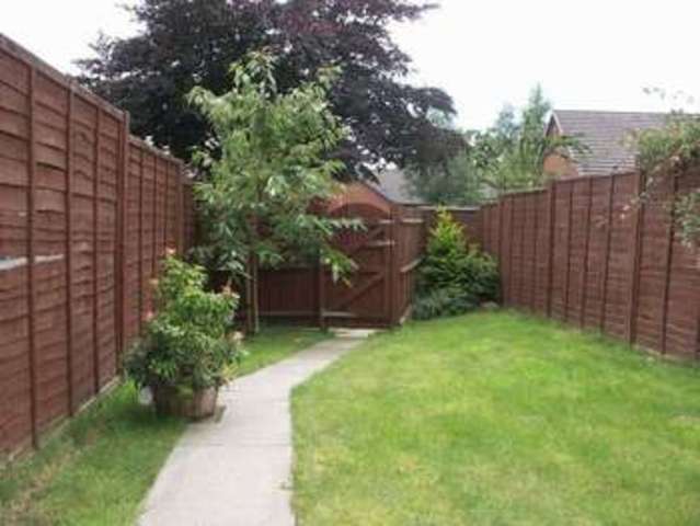  Image of 4 bedroom Terraced house for sale in Brandwood Crescent Kings Norton Birmingham B30 at Brandwood Crescent Kings Norton Birmingham, B30 3PZ