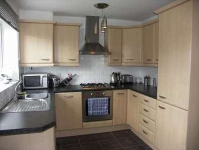  Image of 4 bedroom Terraced house for sale in Brandwood Crescent Kings Norton Birmingham B30 at Brandwood Crescent Kings Norton Birmingham, B30 3PZ