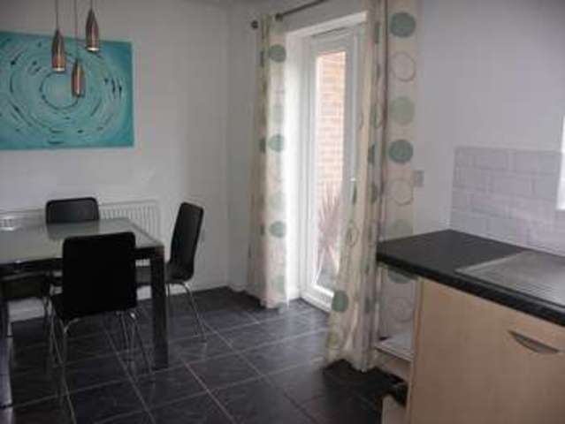  Image of 4 bedroom Terraced house for sale in Brandwood Crescent Kings Norton Birmingham B30 at Brandwood Crescent Kings Norton Birmingham, B30 3PZ