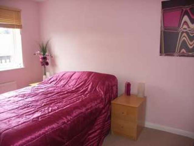  Image of 4 bedroom Terraced house for sale in Brandwood Crescent Kings Norton Birmingham B30 at Brandwood Crescent Kings Norton Birmingham, B30 3PZ