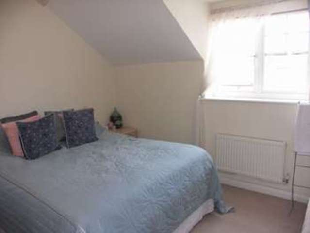  Image of 4 bedroom Terraced house for sale in Brandwood Crescent Kings Norton Birmingham B30 at Brandwood Crescent Kings Norton Birmingham, B30 3PZ
