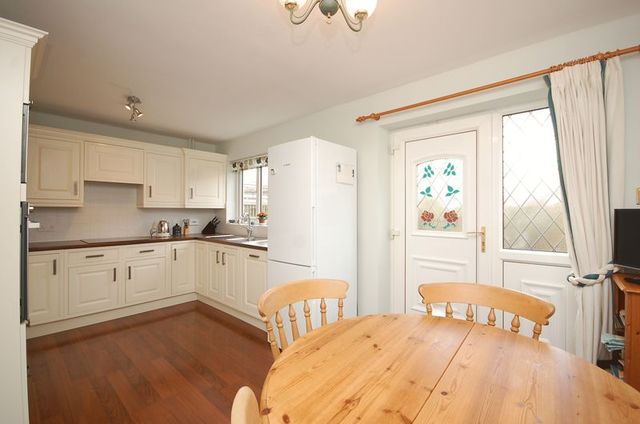 Image of 3 bedroom Detached house for sale in Bransdale Avenue Romanby Northallerton DL7 at Bransdale Avenue Romanby Northallerton, DL7 8FY