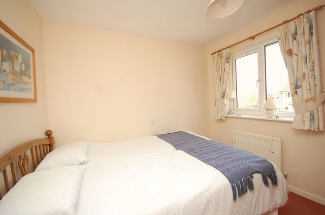  Image of 3 bedroom Detached house for sale in Bransdale Avenue Romanby Northallerton DL7 at Bransdale Avenue Romanby Northallerton, DL7 8FY