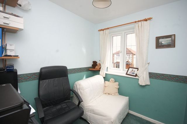  Image of 3 bedroom Detached house for sale in Bransdale Avenue Romanby Northallerton DL7 at Bransdale Avenue Romanby Northallerton, DL7 8FY