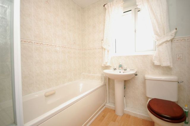  Image of 3 bedroom Detached house for sale in Bransdale Avenue Romanby Northallerton DL7 at Bransdale Avenue Romanby Northallerton, DL7 8FY