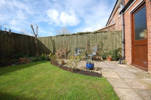  Image of 3 bedroom Detached house for sale in Bransdale Avenue Romanby Northallerton DL7 at Bransdale Avenue Romanby Northallerton, DL7 8FY