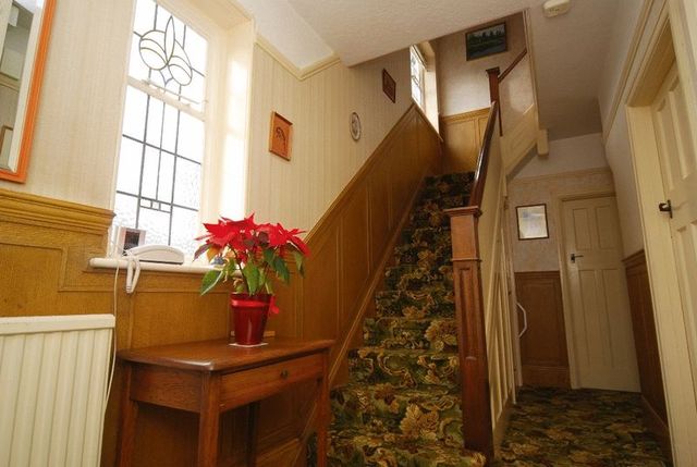  Image of 3 bedroom Semi-Detached house for sale in Brean Down Road Plymouth PL3 at Brean Down Road Peverell Plymouth, PL3 5PX