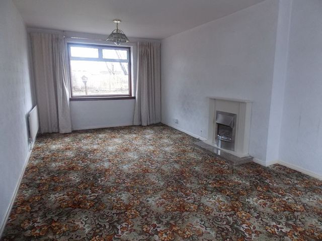  Image of 3 bedroom Terraced house to rent in Brereton Road Willenhall WV12 at Brereton Road  Willenhall, WV12 5LA