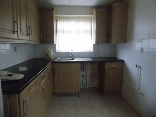  Image of 3 bedroom Terraced house to rent in Brereton Road Willenhall WV12 at Brereton Road  Willenhall, WV12 5LA