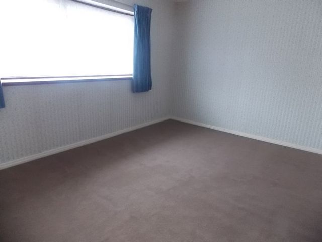  Image of 3 bedroom Terraced house to rent in Brereton Road Willenhall WV12 at Brereton Road  Willenhall, WV12 5LA