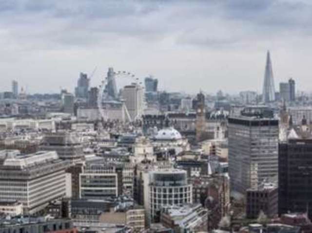  Image of Detached house to rent in Bressenden Place London SW1E at Bressenden Place  London, SW1E 5RS