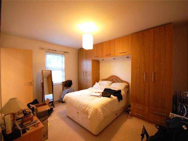  Image of 2 bedroom Flat to rent in Brewery Close South Queensferry EH30 at South Queensferry Edinburgh Edinburgh, EH30 9LN
