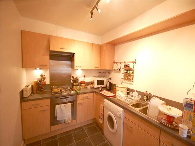  Image of 2 bedroom Flat to rent in Brewery Close South Queensferry EH30 at South Queensferry Edinburgh Edinburgh, EH30 9LN