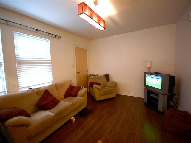  Image of 2 bedroom Flat to rent in Brewery Close South Queensferry EH30 at South Queensferry Edinburgh Edinburgh, EH30 9LN