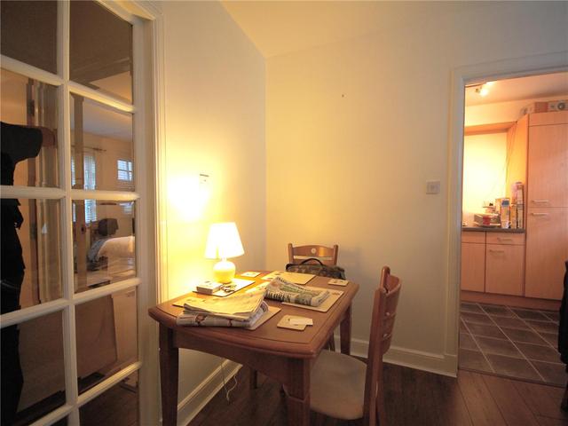  Image of 2 bedroom Flat to rent in Brewery Close South Queensferry EH30 at South Queensferry Edinburgh Edinburgh, EH30 9LN