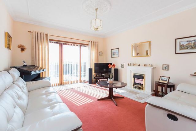  Image of 5 bedroom Detached house for sale in Bridges View Dunfermline KY12 at Bridges View  Dunfermline, KY12 0GA