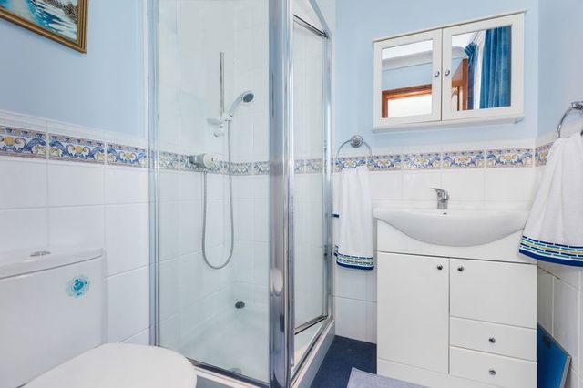  Image of 5 bedroom Detached house for sale in Bridges View Dunfermline KY12 at Bridges View  Dunfermline, KY12 0GA