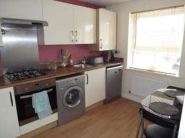  Image of 3 bedroom Semi-Detached house for sale in Royal Drive Bridgwater TA6 at Bridgwater Somerset Dunball, TA6 4FS