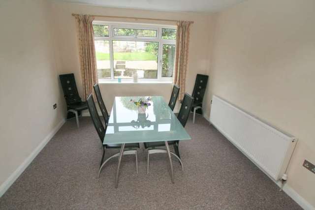  Image of 3 bedroom Semi-Detached house for sale in Bridwell Road Plymouth PL5 at Bridwell Road Weston Mill Plymouth, PL5 1AF