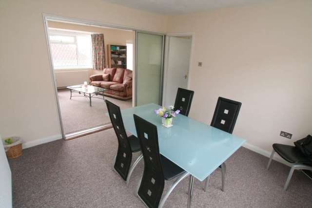  Image of 3 bedroom Semi-Detached house for sale in Bridwell Road Plymouth PL5 at Bridwell Road Weston Mill Plymouth, PL5 1AF