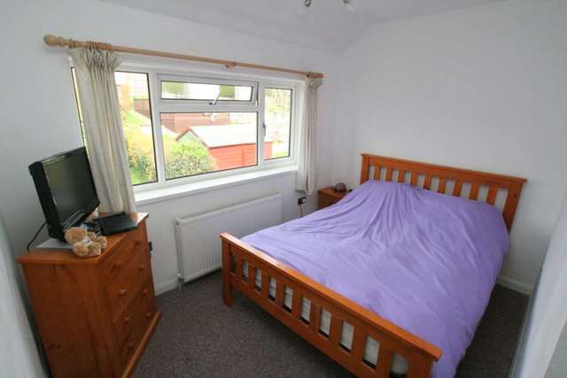  Image of 3 bedroom Semi-Detached house for sale in Bridwell Road Plymouth PL5 at Bridwell Road Weston Mill Plymouth, PL5 1AF