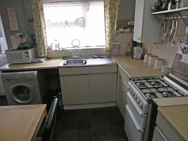  Image of 3 bedroom Semi-Detached house for sale in Blewitt Street Pensnett Brierley Hill DY5 at Blewitt Street Pensnett Brierley Hill, DY5 4AW