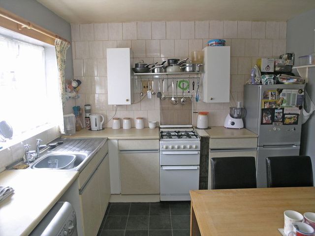  Image of 3 bedroom Semi-Detached house for sale in Blewitt Street Pensnett Brierley Hill DY5 at Blewitt Street Pensnett Brierley Hill, DY5 4AW