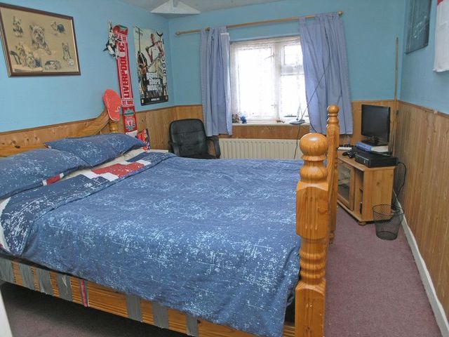  Image of 3 bedroom Semi-Detached house for sale in Blewitt Street Pensnett Brierley Hill DY5 at Blewitt Street Pensnett Brierley Hill, DY5 4AW