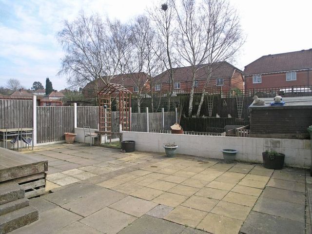  Image of 3 bedroom Semi-Detached house for sale in Blewitt Street Pensnett Brierley Hill DY5 at Blewitt Street Pensnett Brierley Hill, DY5 4AW