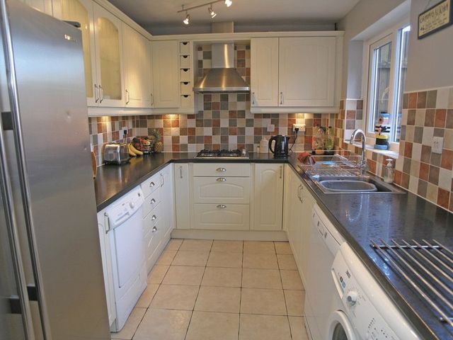  Image of 3 bedroom Semi-Detached house for sale in Park Walk Quarry Bank Brierley Hill DY5 at Park Walk Quarry Bank Brierley Hill, DY5 2HU