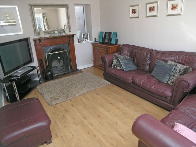 Image of 3 bedroom Semi-Detached house for sale in Park Walk Quarry Bank Brierley Hill DY5 at Park Walk Quarry Bank Brierley Hill, DY5 2HU