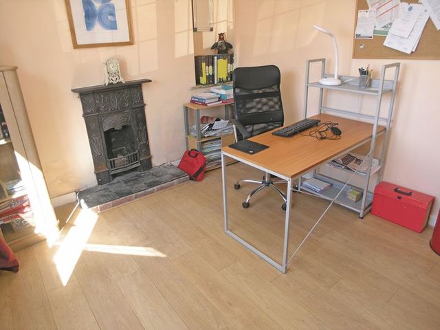  Image of 3 bedroom Semi-Detached house for sale in Park Walk Quarry Bank Brierley Hill DY5 at Park Walk Quarry Bank Brierley Hill, DY5 2HU