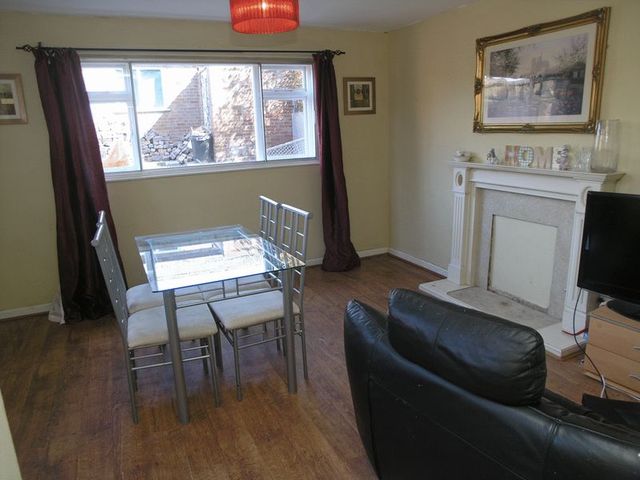  Image of 3 bedroom Semi-Detached house for sale in Park Walk Quarry Bank Brierley Hill DY5 at Park Walk Quarry Bank Brierley Hill, DY5 2HU