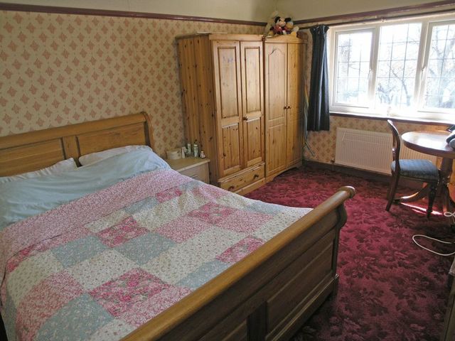  Image of 3 bedroom Semi-Detached house for sale in Park Walk Quarry Bank Brierley Hill DY5 at Park Walk Quarry Bank Brierley Hill, DY5 2HU