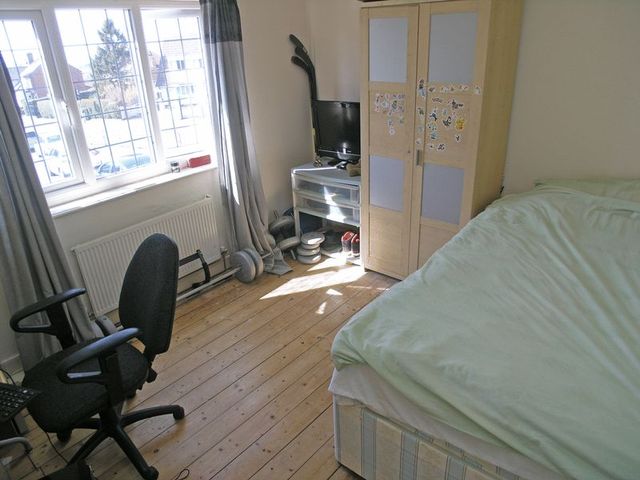  Image of 3 bedroom Semi-Detached house for sale in Park Walk Quarry Bank Brierley Hill DY5 at Park Walk Quarry Bank Brierley Hill, DY5 2HU