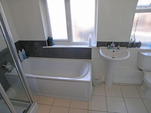  Image of 3 bedroom Semi-Detached house for sale in Park Walk Quarry Bank Brierley Hill DY5 at Park Walk Quarry Bank Brierley Hill, DY5 2HU
