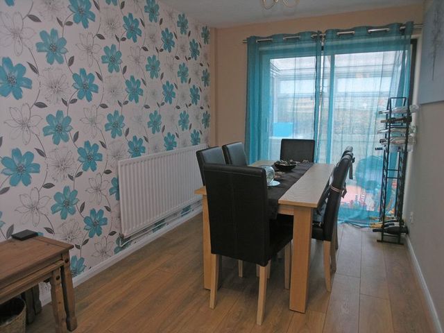  Image of 3 bedroom Semi-Detached house for sale in Stockwell Avenue Brierley Hill DY5 at Stockwell Avenue  Brierley Hill, DY5 2NT